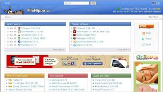 filehippo com|hippofile official site.